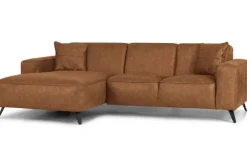 Online Lounge bankstel Galeria Loungebanken