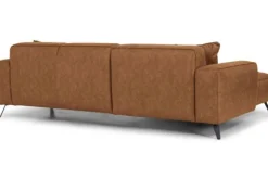 Online Lounge bankstel Galeria Loungebanken