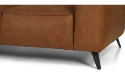 Online Lounge bankstel Galeria Loungebanken