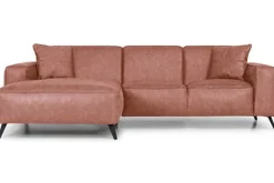 Online Lounge bankstel Galeria Loungebanken