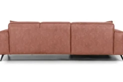 Online Lounge bankstel Galeria Loungebanken