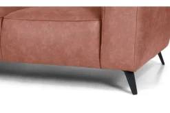 Online Lounge bankstel Galeria Loungebanken