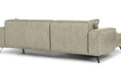 Online Lounge bankstel Galeria Loungebanken