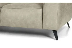 Online Lounge bankstel Galeria Loungebanken