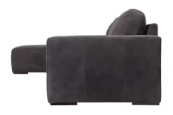 Discount Lounge bankstel Larissa Loungebanken