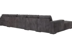 Discount Lounge bankstel Larissa Loungebanken