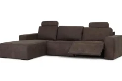 Loungebanken-Be Inspired Lounge bankstel  Larissa