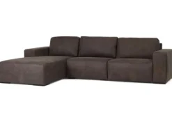 Loungebanken-Be Inspired Lounge bankstel  Larissa