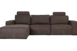 Loungebanken-Be Inspired Lounge bankstel  Larissa