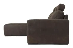 Loungebanken-Be Inspired Lounge bankstel  Larissa