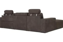 Loungebanken-Be Inspired Lounge bankstel  Larissa