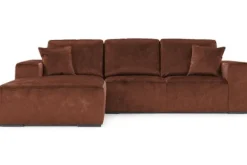 Best Lounge bankstel Larissa Loungebanken