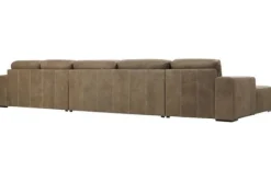 Loungebanken-Be Inspired Lounge bankstel Larissa