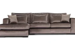 Sale Lounge bankstel Mercer Loungebanken