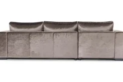 Sale Lounge bankstel Mercer Loungebanken