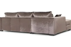 Sale Lounge bankstel Mercer Loungebanken