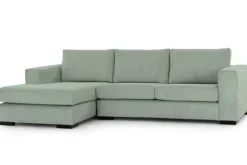 Loungebanken-Dutch Luxury Style Lounge bankstel Mercer