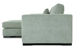 Loungebanken-Dutch Luxury Style Lounge bankstel Mercer