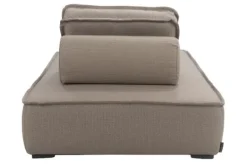 Tuinartikelen-Richmond Interiors Lounge element 213201 Jondal