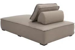 Tuinartikelen-Richmond Interiors Lounge element 213201 Jondal