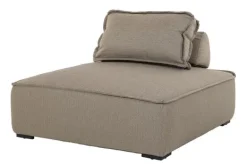 Tuinartikelen-Richmond Interiors Lounge element 213202 Jondal