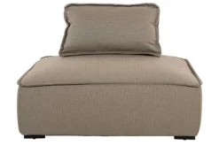 Tuinartikelen-Richmond Interiors Lounge element 213202 Jondal