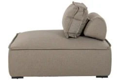 Tuinartikelen-Richmond Interiors Lounge element 213202 Jondal