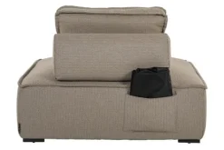 Tuinartikelen-Richmond Interiors Lounge element 213202 Jondal