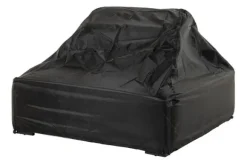 Tuinartikelen-Richmond Interiors Lounge element 213202 Jondal