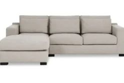 Loungebanken-Givenchie Lounge sofa Franchesca