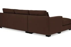 Loungebanken-Givenchie Lounge sofa Franchesca