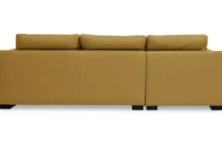 Loungebanken-Givenchie Lounge sofa Franchesca