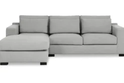 Loungebanken-Givenchie Lounge sofa Franchesca
