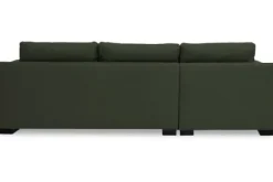 Loungebanken-Givenchie Lounge sofa Franchesca