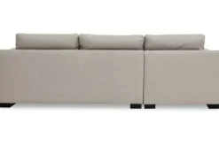 Loungebanken-Givenchie Lounge sofa Franchesca