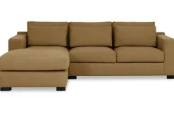 Loungebanken-Givenchie Lounge sofa Franchesca