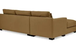 Loungebanken-Givenchie Lounge sofa Franchesca