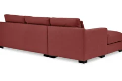 Loungebanken-Givenchie Lounge sofa Franchesca