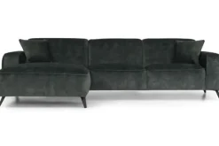Sale Lounge sofa Galeria Loungebanken