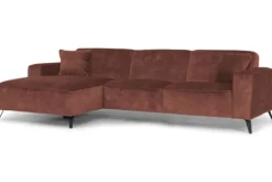 Sale Lounge sofa Galeria Loungebanken