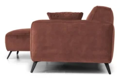 Sale Lounge sofa Galeria Loungebanken
