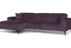 Sale Lounge sofa Galeria Loungebanken