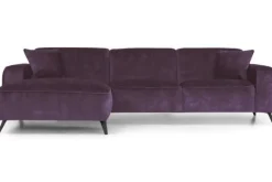 Sale Lounge sofa Galeria Loungebanken