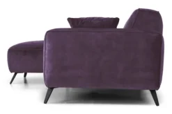 Sale Lounge sofa Galeria Loungebanken