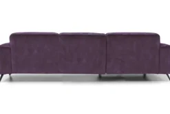 Sale Lounge sofa Galeria Loungebanken