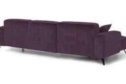 Sale Lounge sofa Galeria Loungebanken
