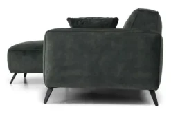 Sale Lounge sofa Galeria Loungebanken