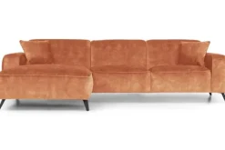 Sale Lounge sofa Galeria Loungebanken