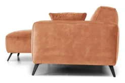 Sale Lounge sofa Galeria Loungebanken