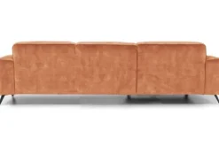 Sale Lounge sofa Galeria Loungebanken